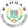 华夏科技大学